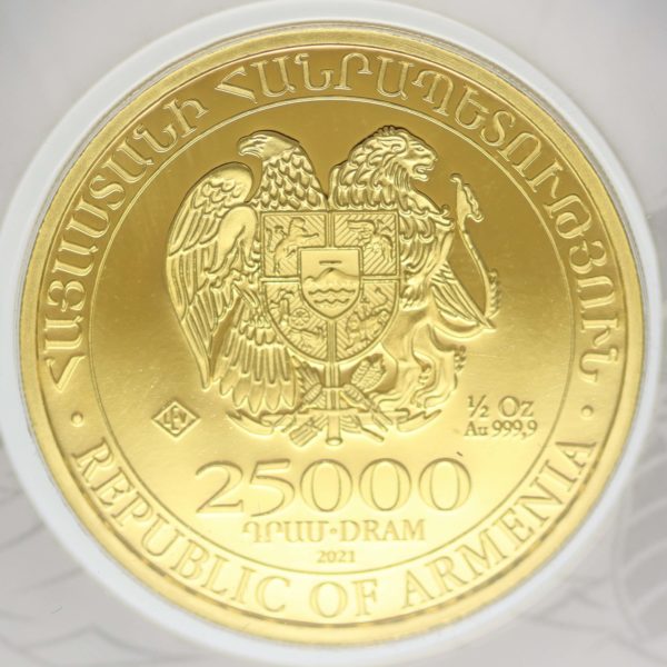 proaurum-armenien_25000_dram_2021_9749_5