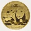 - Preisliste