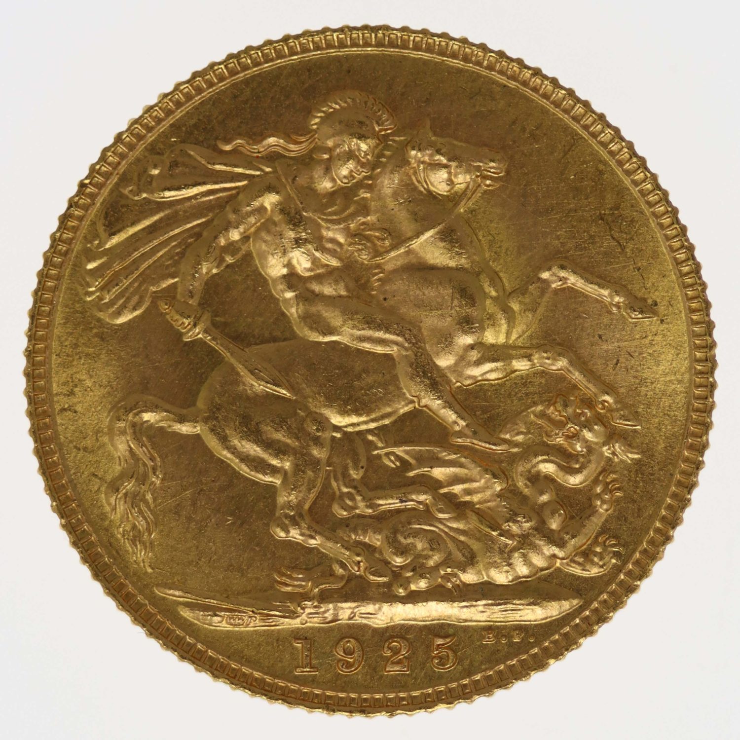 proaurum-grossbritannien_georg_sovereign_1925_710_1