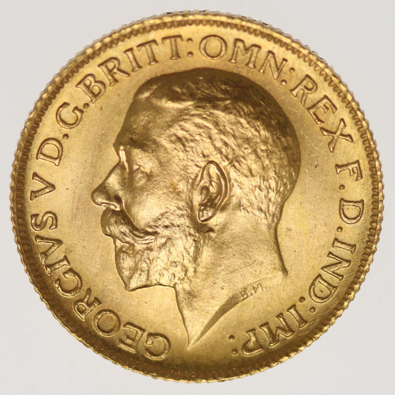 proaurum-grossbritannien_georg_sovereign_1925_710_2