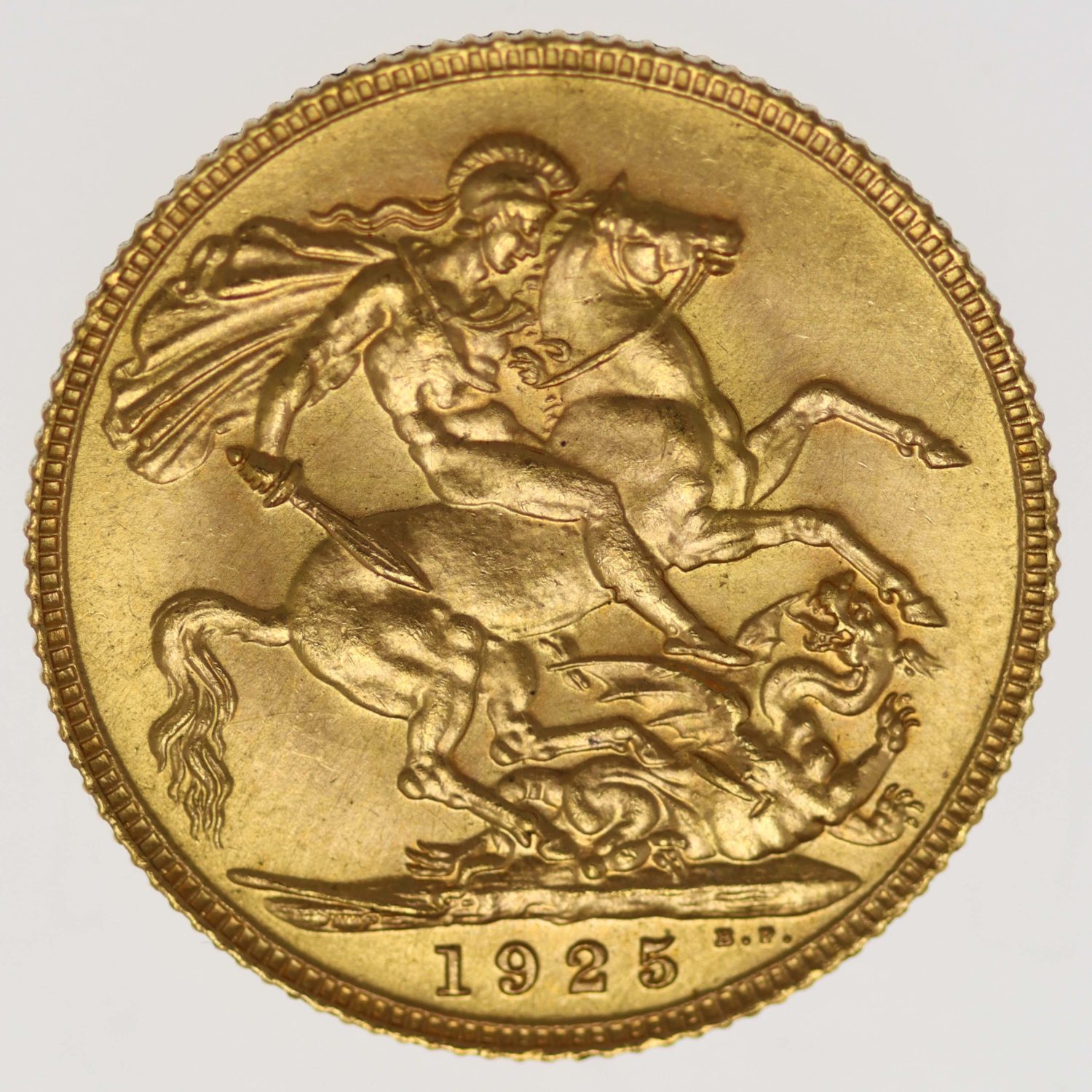 proaurum-grossbritannien_georg_sovereign_1925_710_3