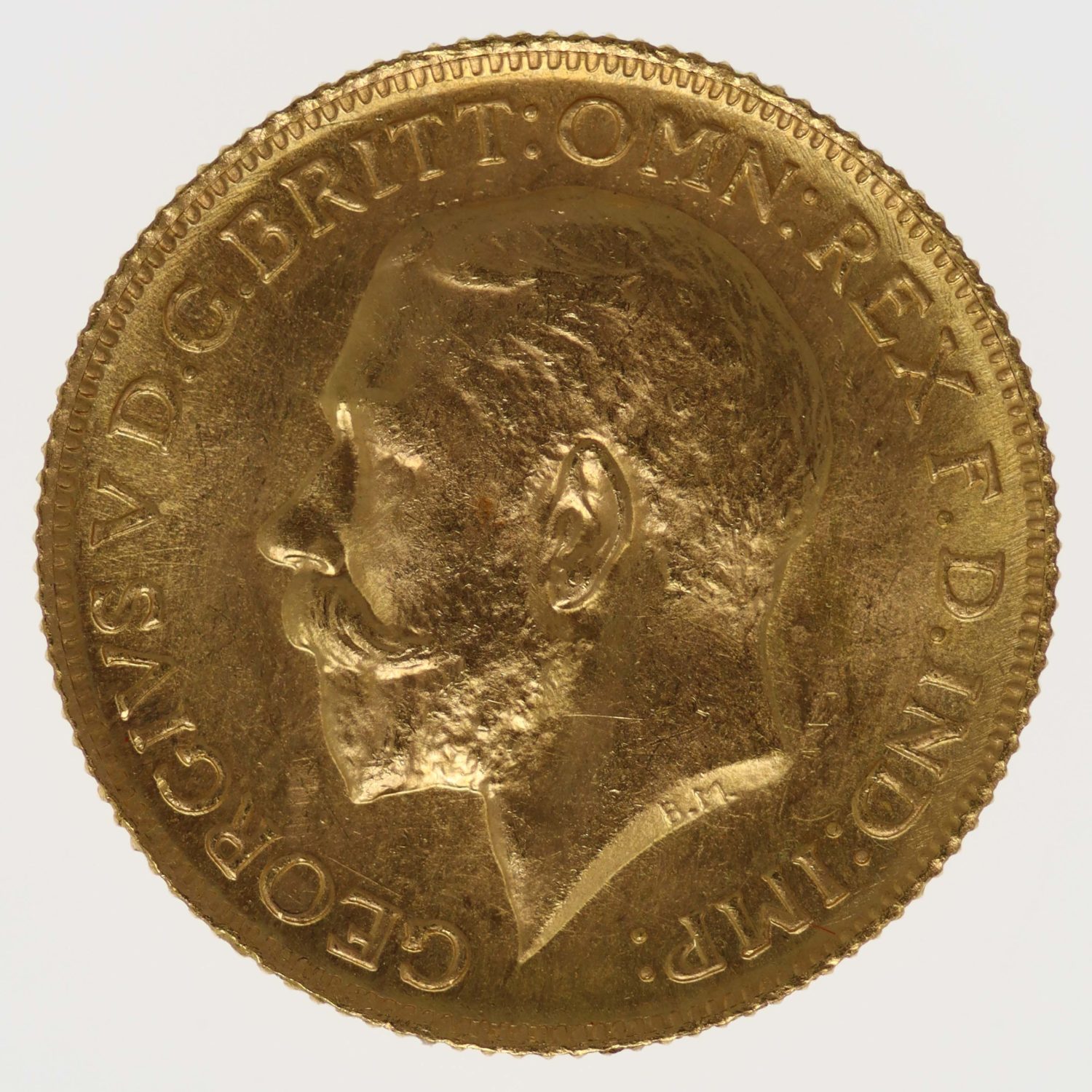 proaurum-grossbritannien_georg_sovereign_1925_710_4