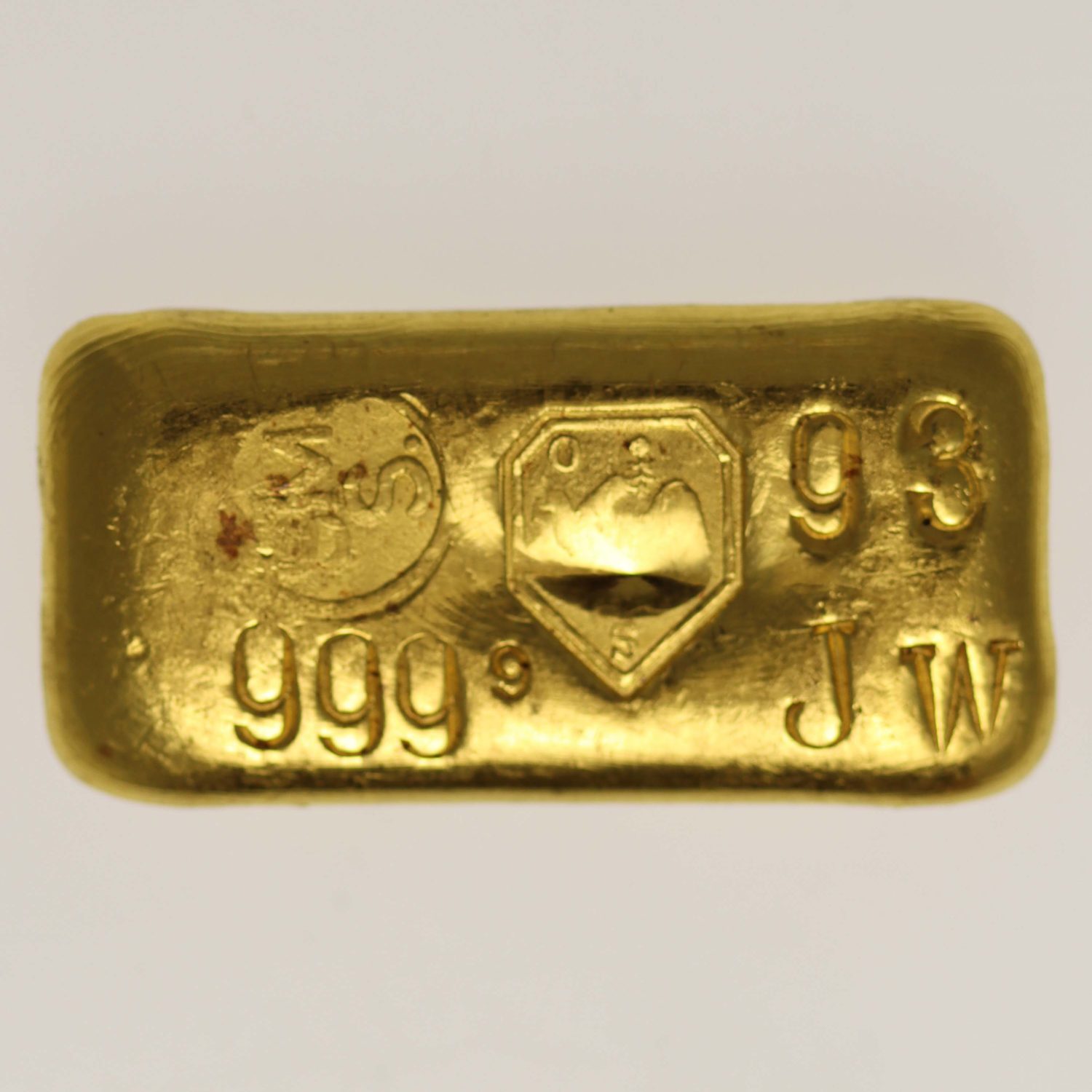 proaurum-niederlande_schoene_goldbarren_100_gramm_9709_1