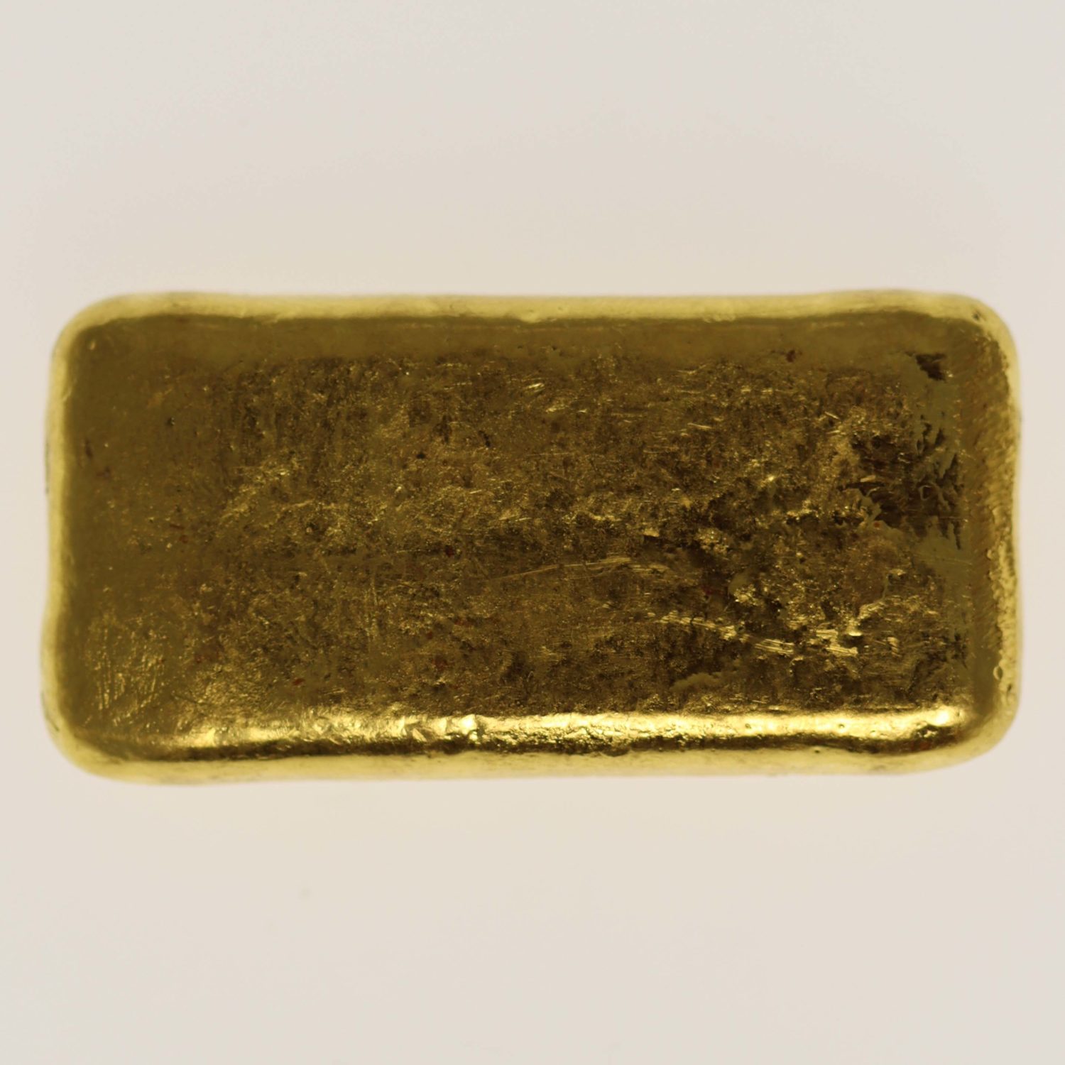 proaurum-niederlande_schoene_goldbarren_100_gramm_9709_2
