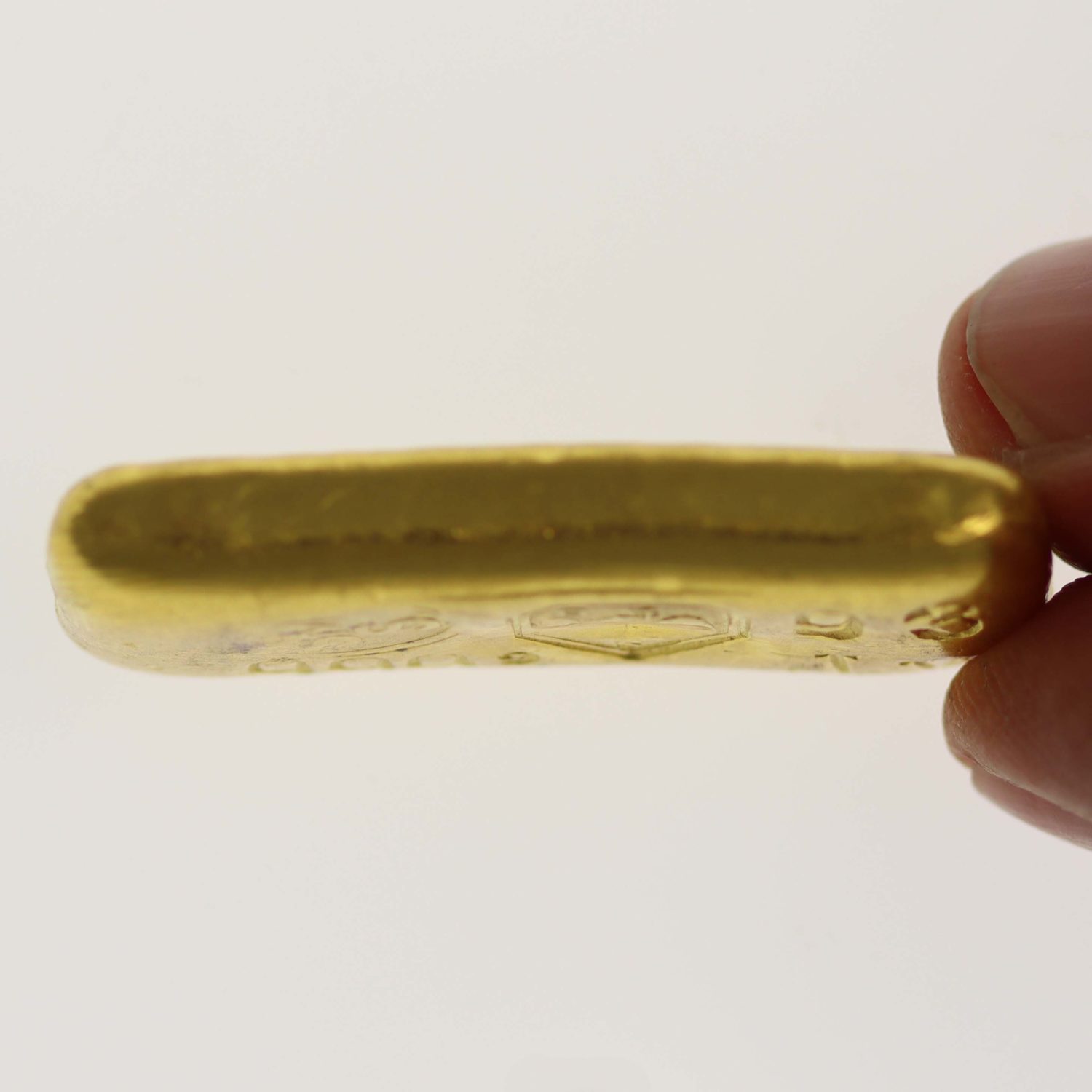 proaurum-niederlande_schoene_goldbarren_100_gramm_9709_4