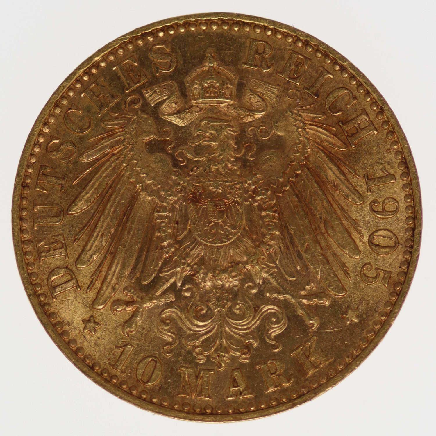 proaurum-sachsen_friedrich_august_10_mark_1905_9685_1