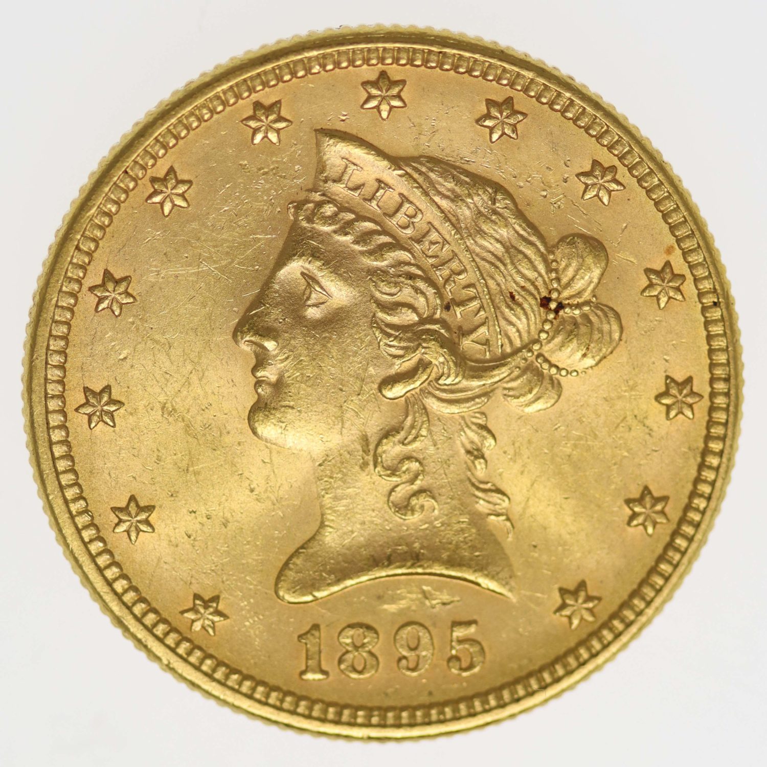 proaurum-usa_10_dollars_1895_9715_1