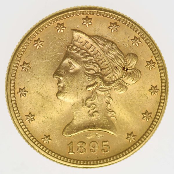 proaurum-usa_10_dollars_1895_9715_1