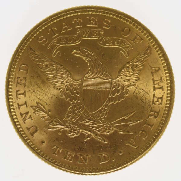 proaurum-usa_10_dollars_1895_9715_2