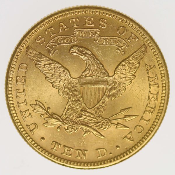 proaurum-usa_10_dollars_1895_9715_3
