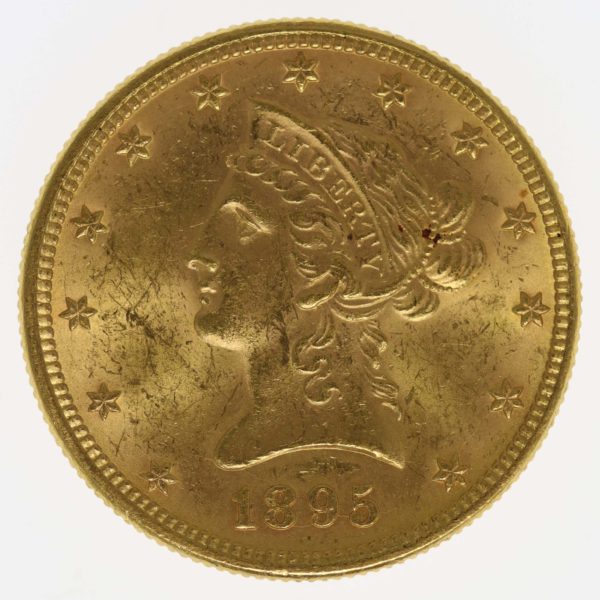 proaurum-usa_10_dollars_1895_9715_4
