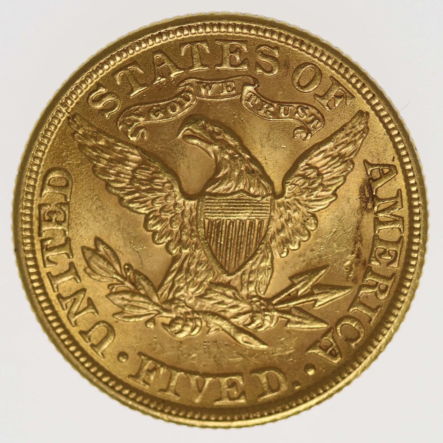 proaurum-usa_5_dollars_1901_9737_1