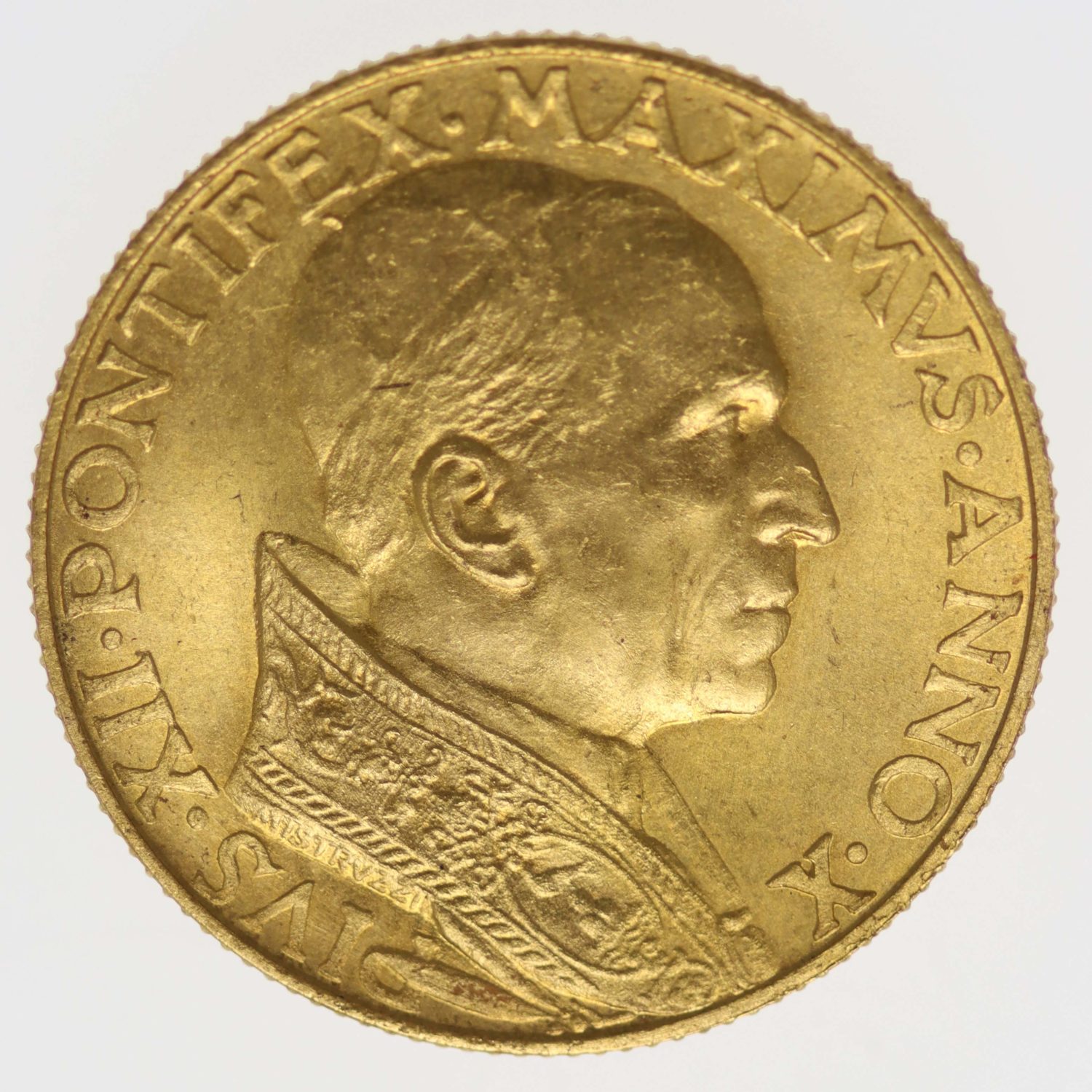 proaurum-vatikan_100_lire_1948_4380_2