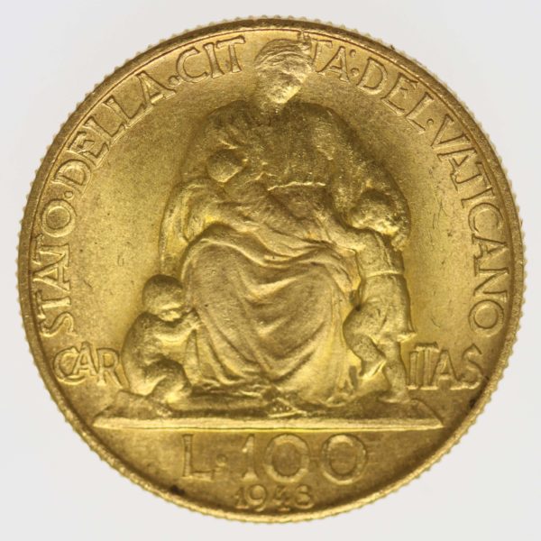 proaurum-vatikan_100_lire_1948_4380_4