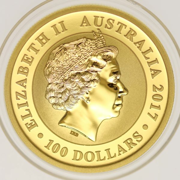 proaurum-australien_100_dollars_2017_8010_1
