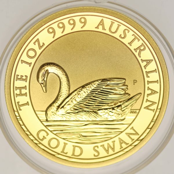 proaurum-australien_100_dollars_2017_schwan_8010_3