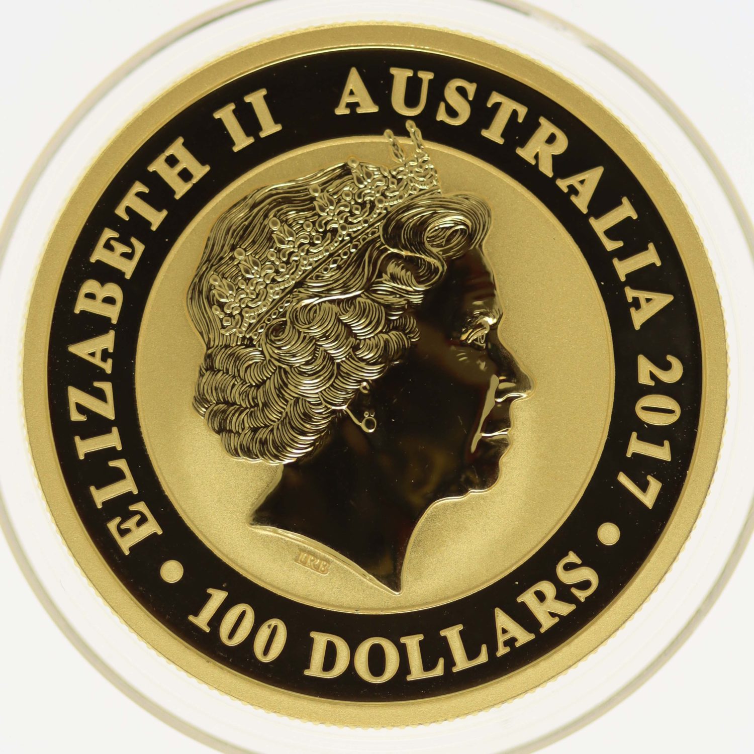 proaurum-australien_100_dollars_2017_schwan_8010_4