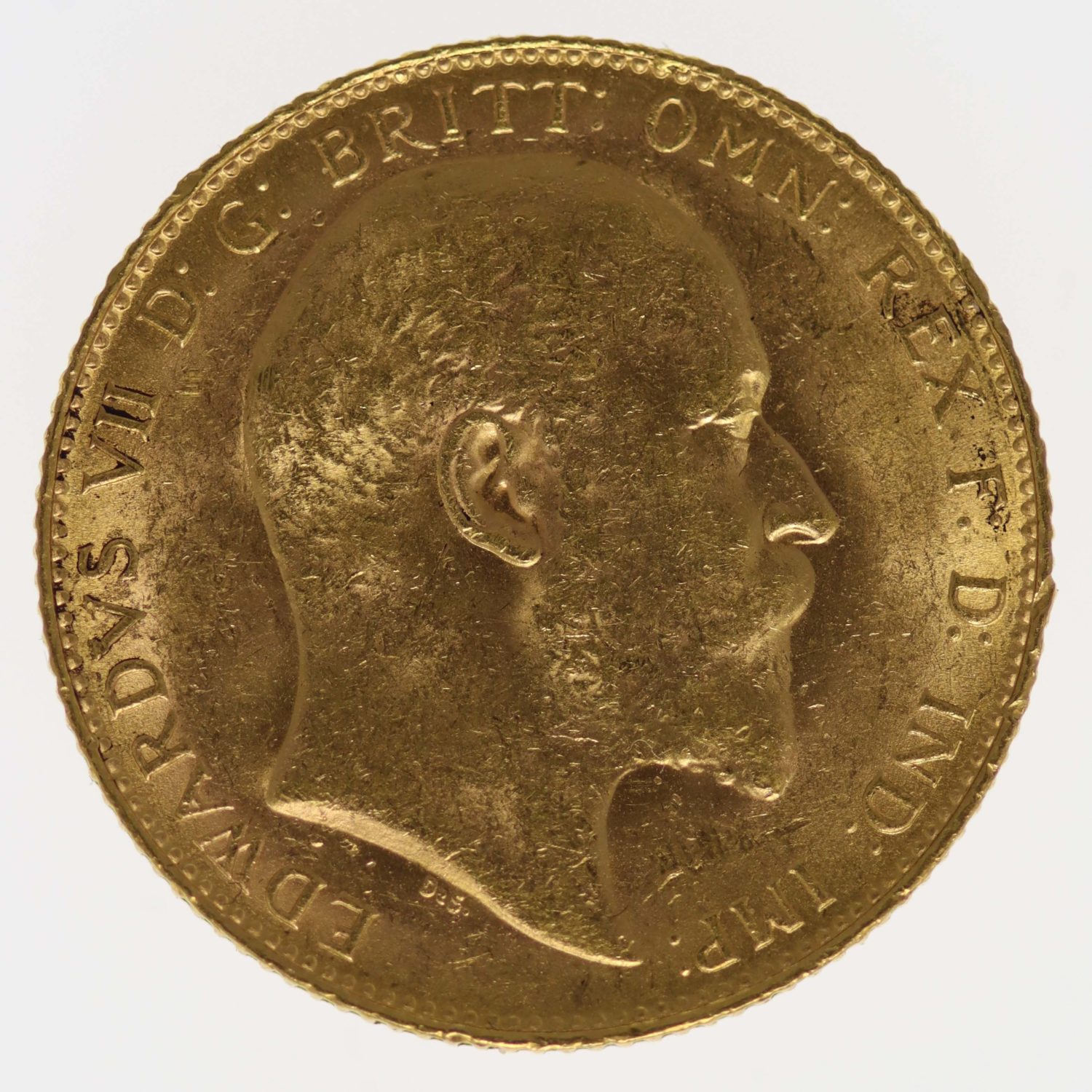 proaurum-grossbritannien_edward_sovereign_1908_9853_1