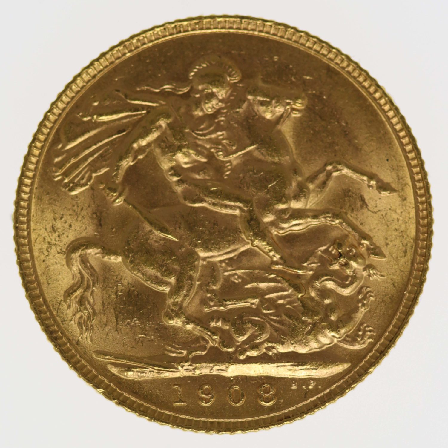 proaurum-grossbritannien_edward_sovereign_1908_9853_3