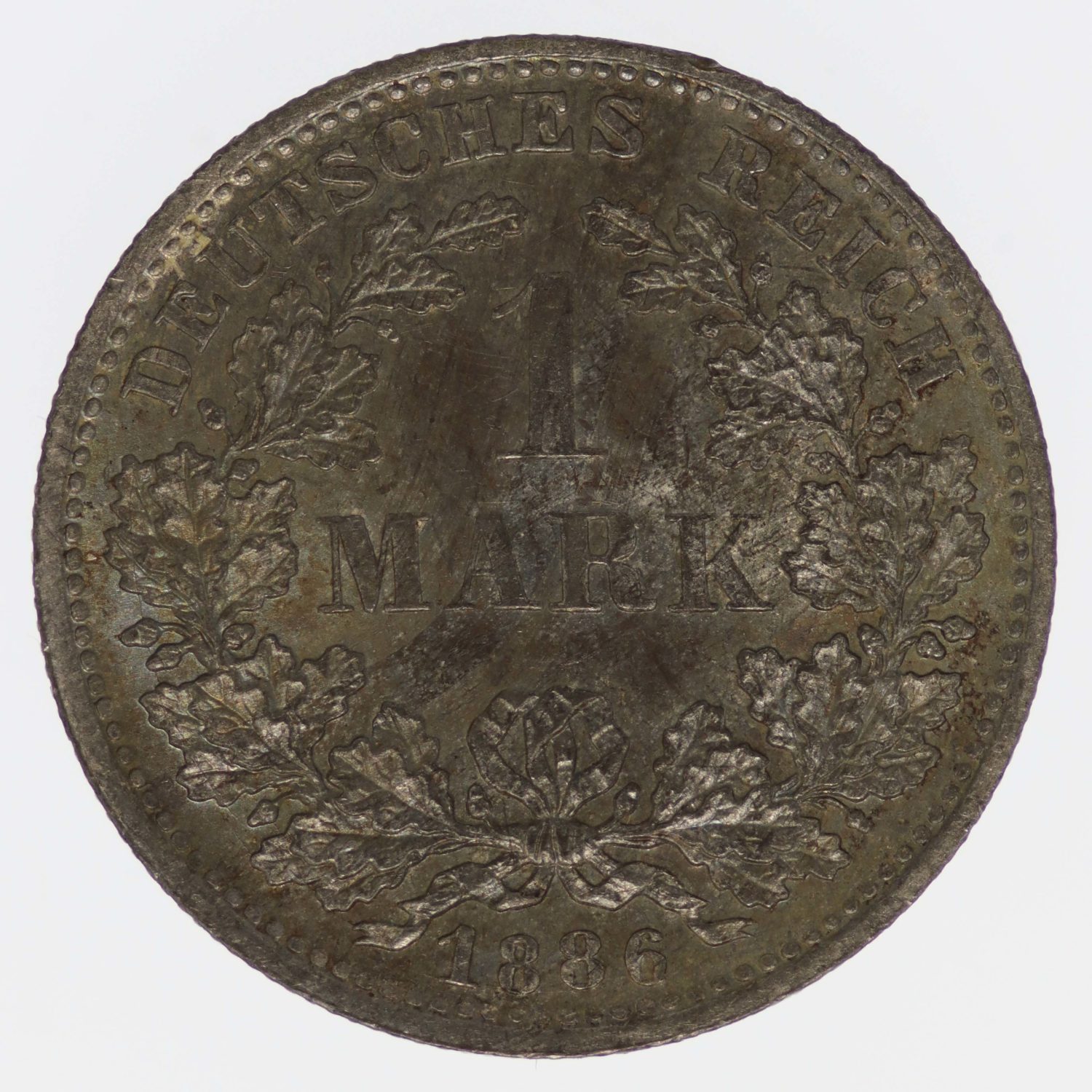 proaurum-1_mark_1887_d_muenchen_965_1