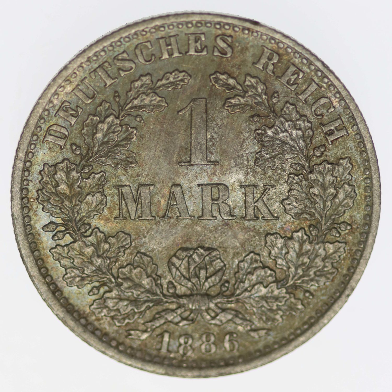proaurum-1_mark_1887_d_muenchen_965_3