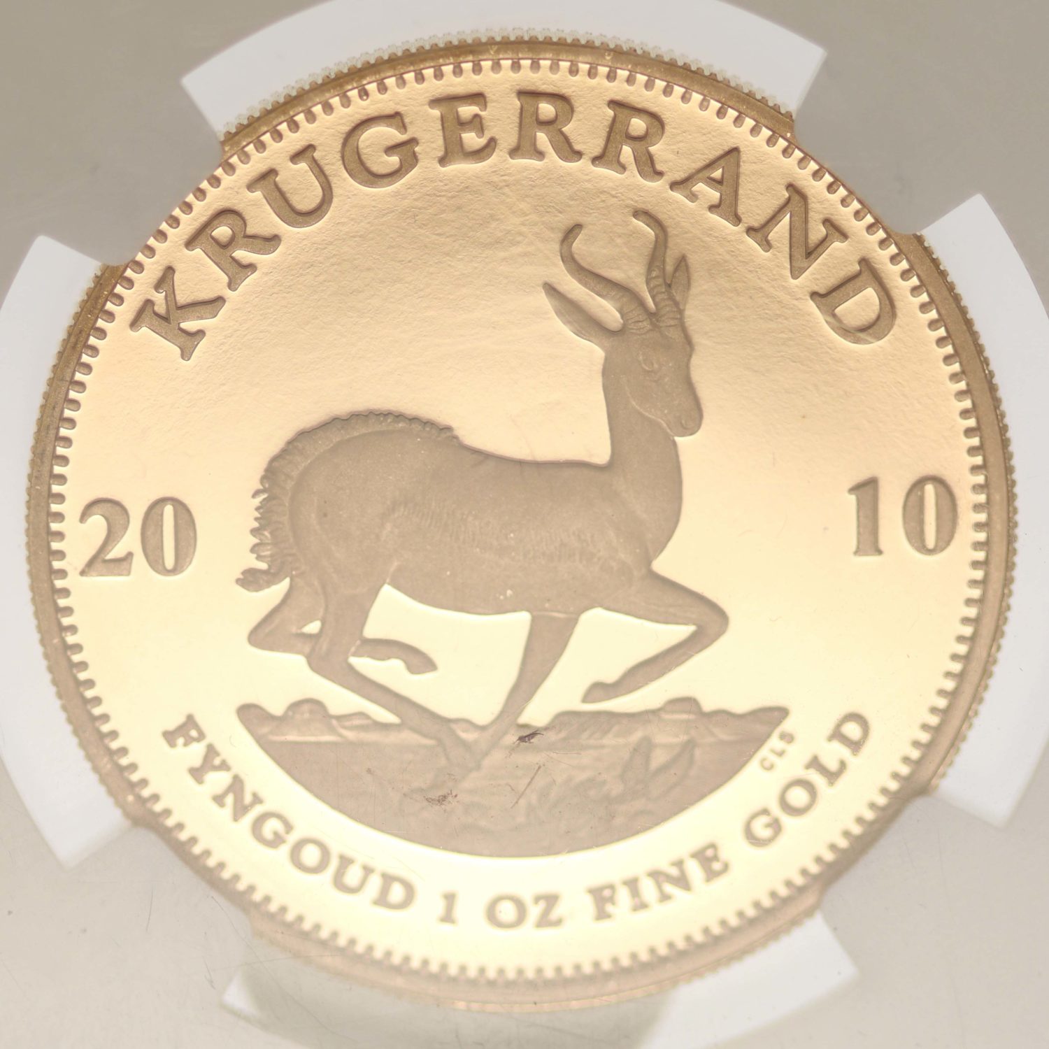 proaurum-suedafrika_krugerrand_2010_proof_ngc_9871_3