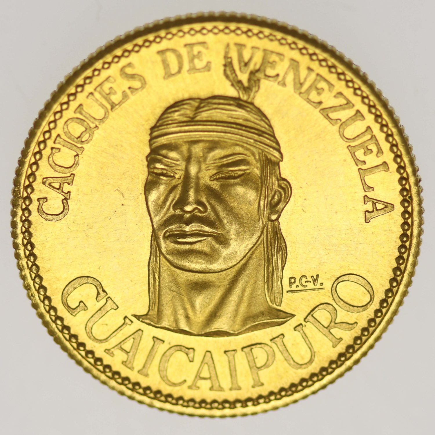 proaurum-venezuela_goldmedaille_1957_guaicaipuro_7632_3