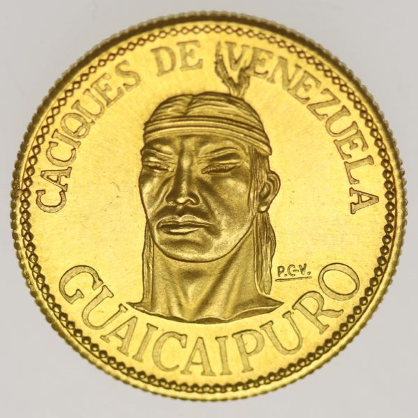 proaurum-venezuela_goldmedaille_1957_guaicaipuro_7632_3