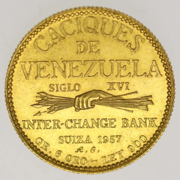 proaurum-venezuela_goldmedaille_1957_guaicaipuro_7632_4