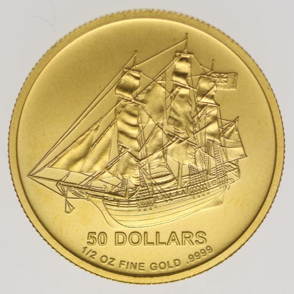 proaurum-cook_islands_50_dollars_2009_7743_2