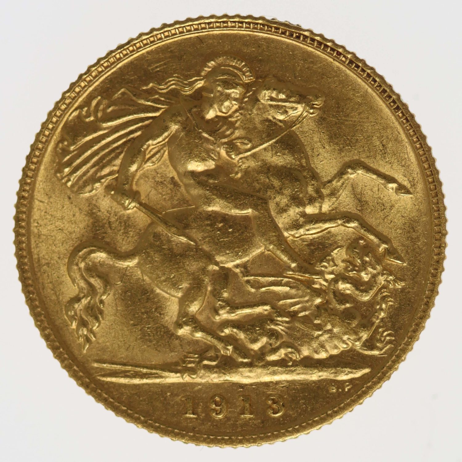 proaurum-grossbritannien_georg_half_sovereign_1913_10041_1