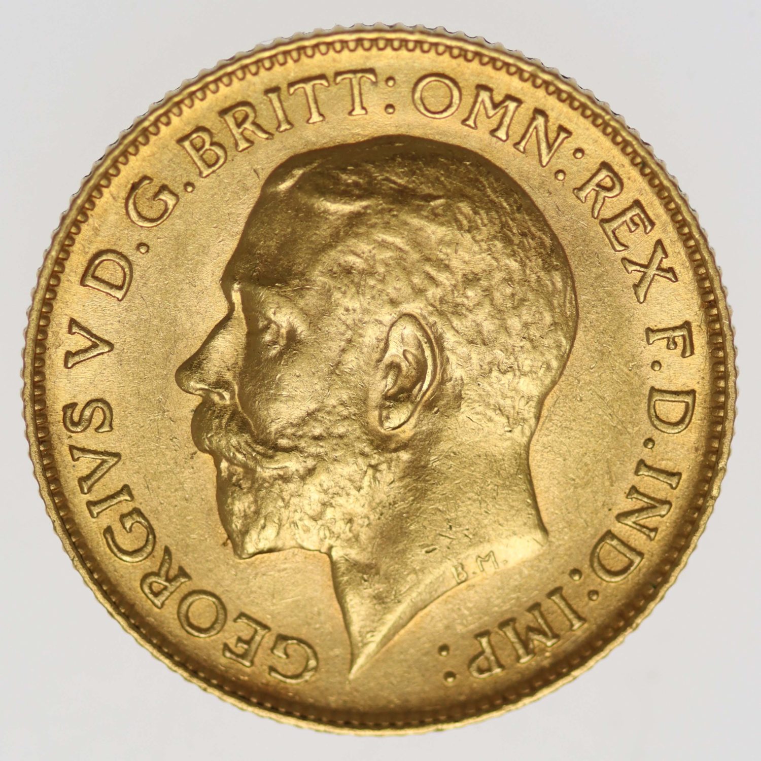 proaurum-grossbritannien_georg_half_sovereign_1913_10041_3