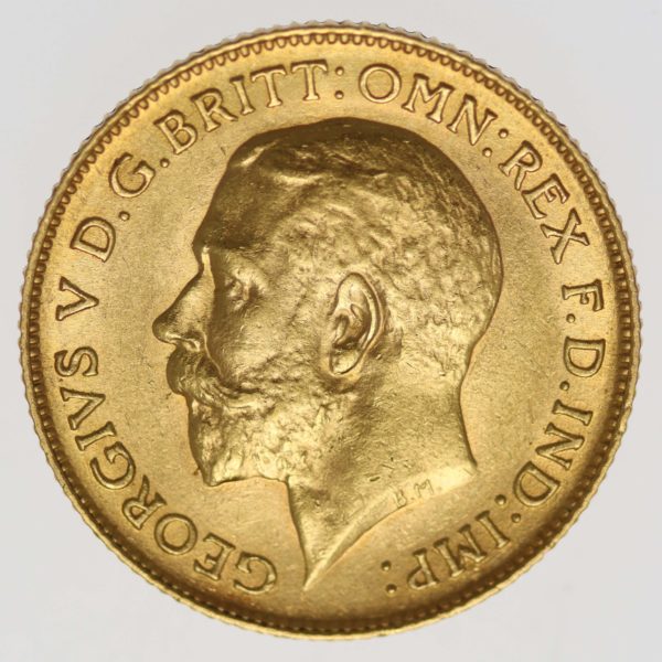 proaurum-grossbritannien_georg_half_sovereign_1913_10041_3