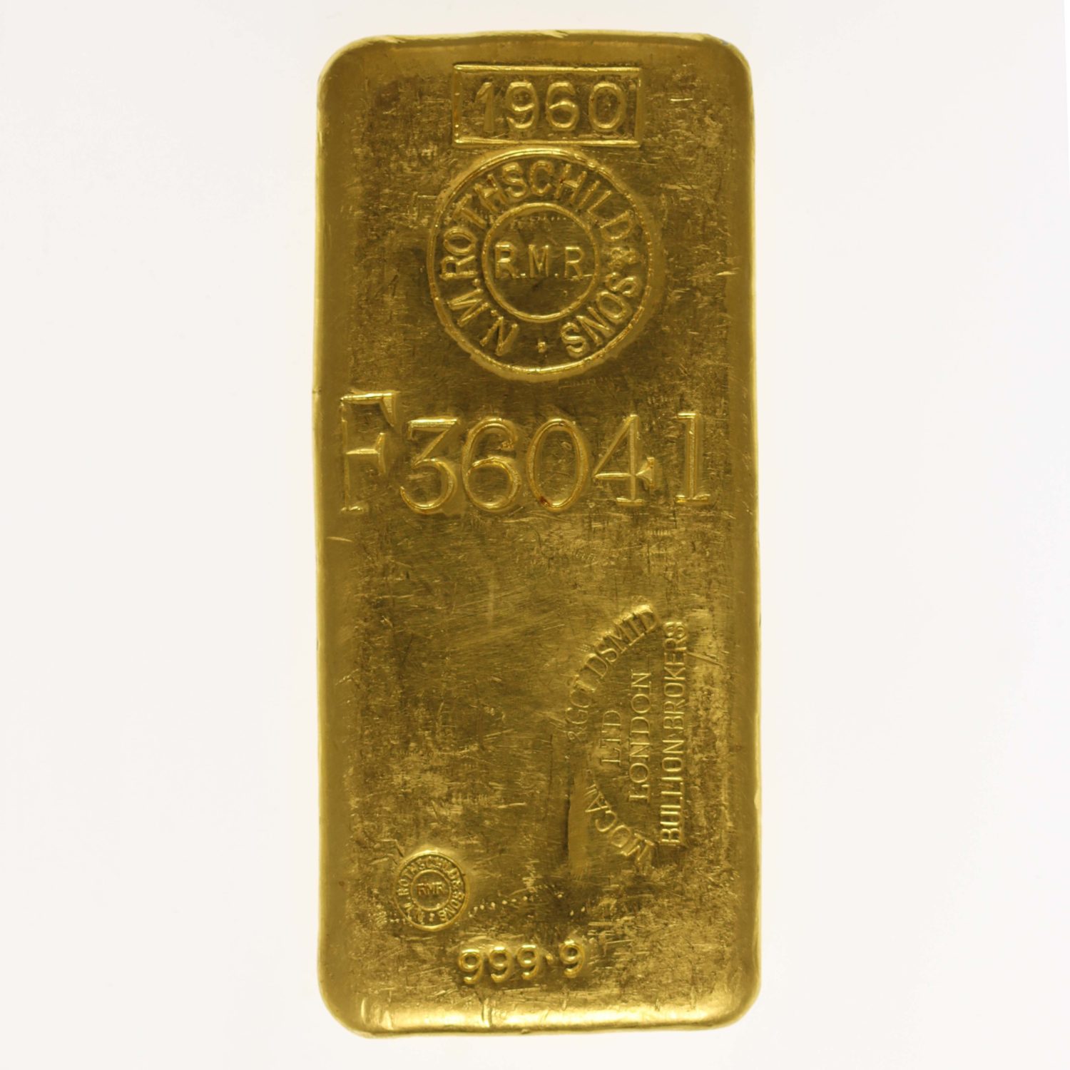 proaurum-rothschild_mocatta_goldbarren_1000_gramm_kilogramm_9981_1