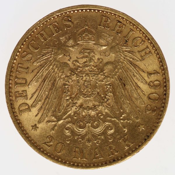 proaurum-sachsen_georg_20_mark_1903_9998_4