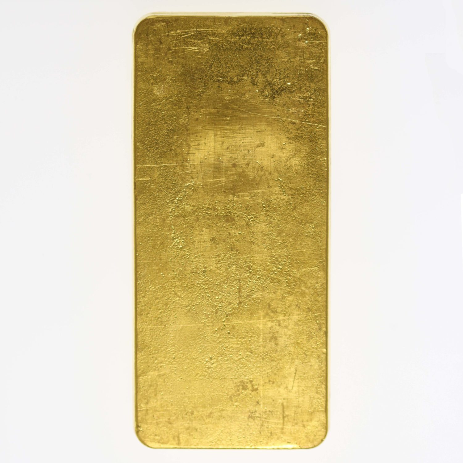 proaurum-bank_leu_goldbarren_1000_gramm_kilo_10081_2