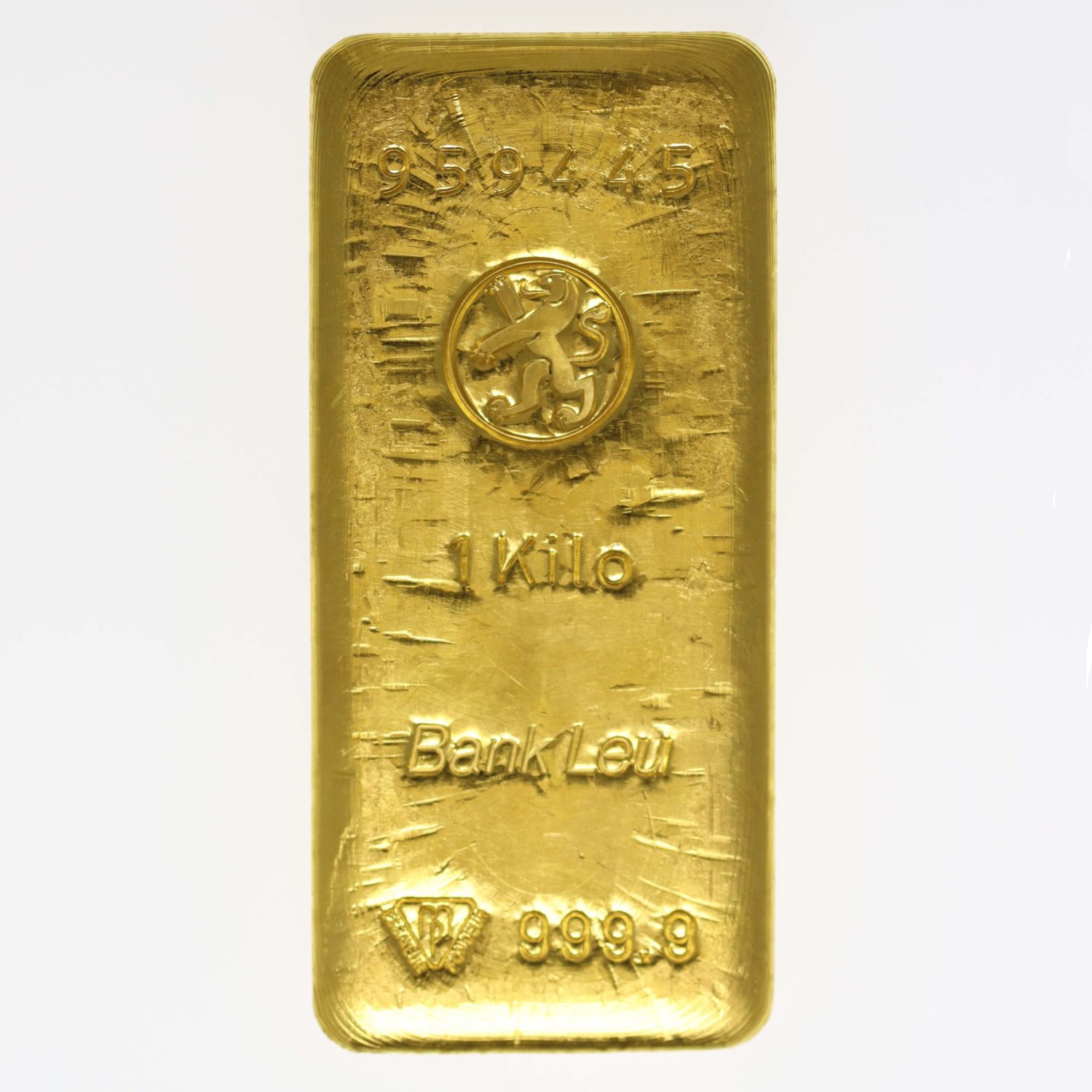proaurum-bank_leu_goldbarren_1000_gramm_kilo_10081_3