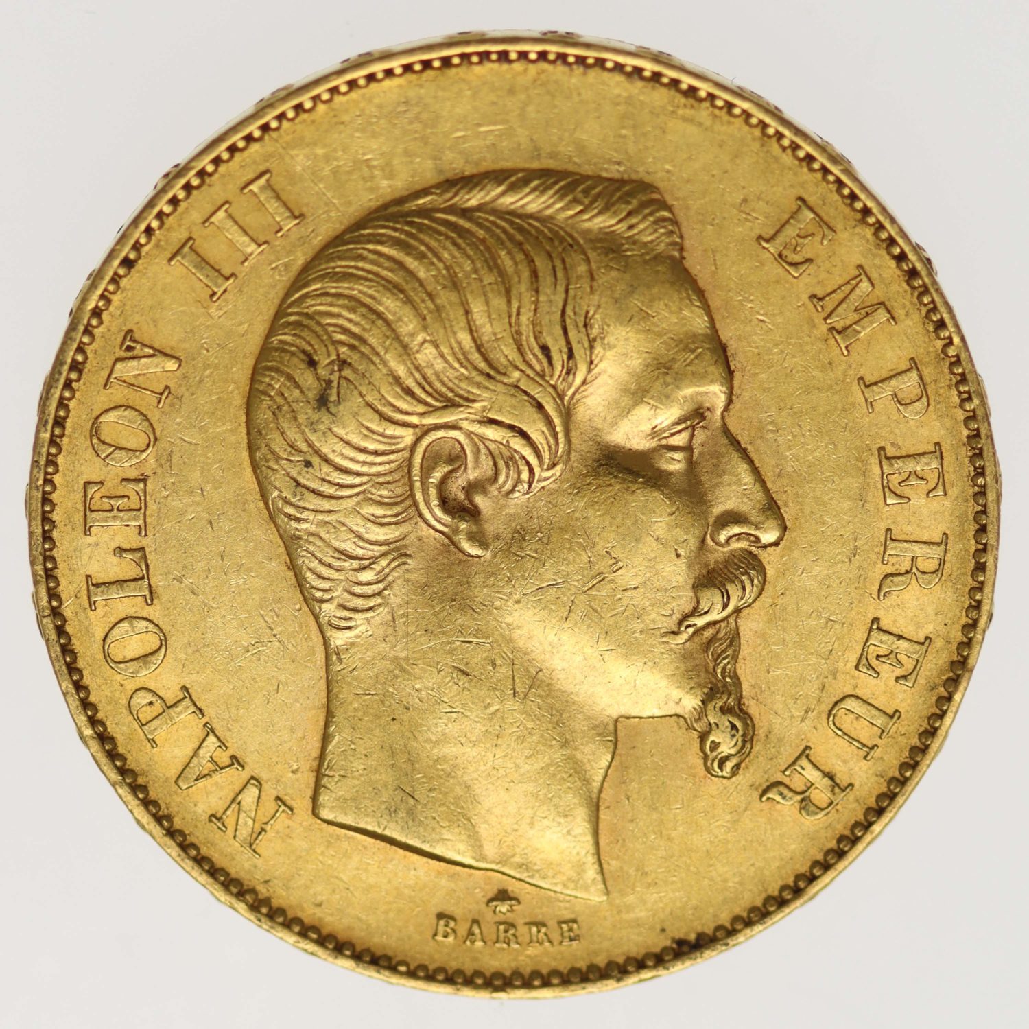 proaurum-frankreich_napoleon_50_francs_1855_BB_10106_1