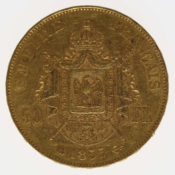 proaurum-frankreich_napoleon_50_francs_1855_BB_10106_2