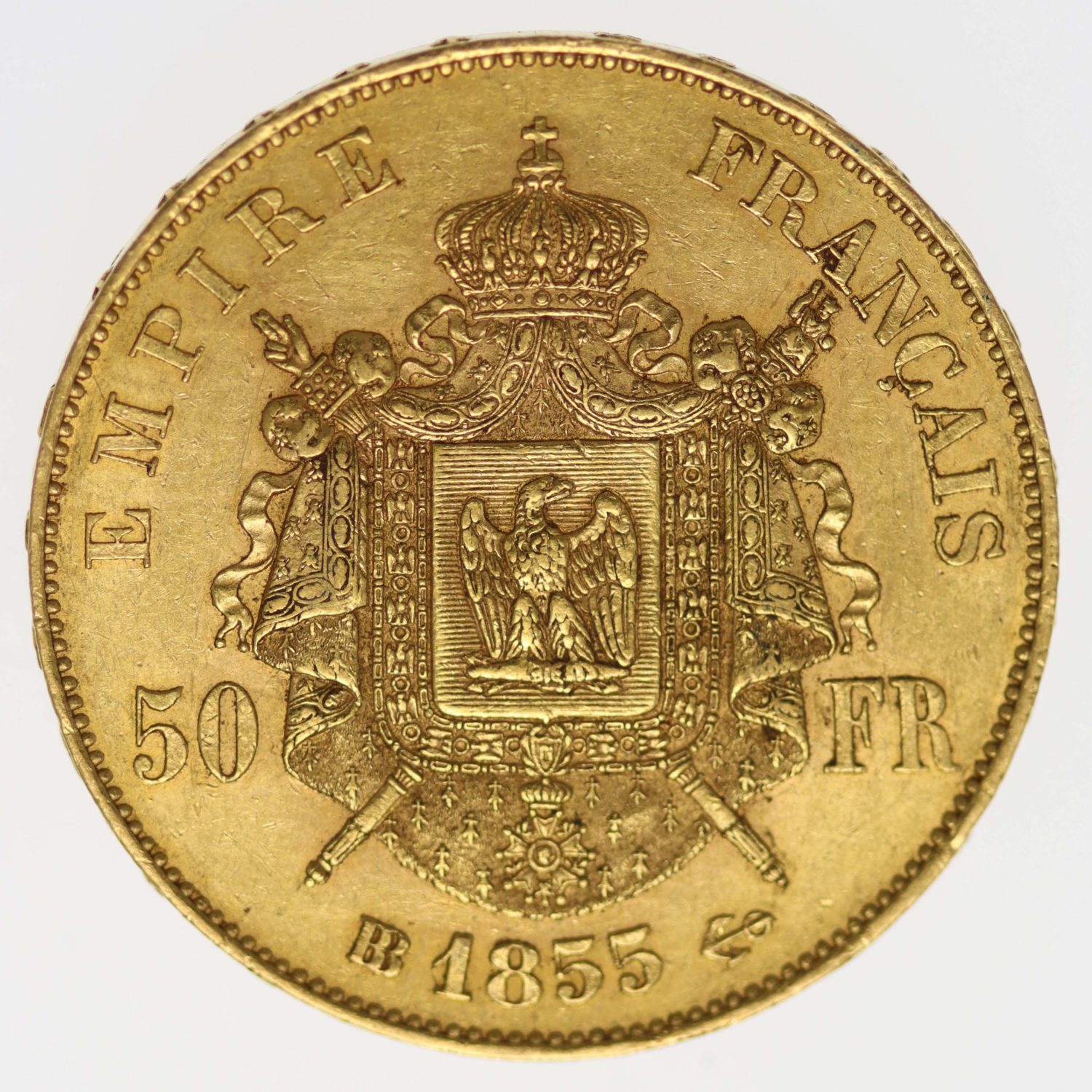 proaurum-frankreich_napoleon_50_francs_1855_BB_10106_4