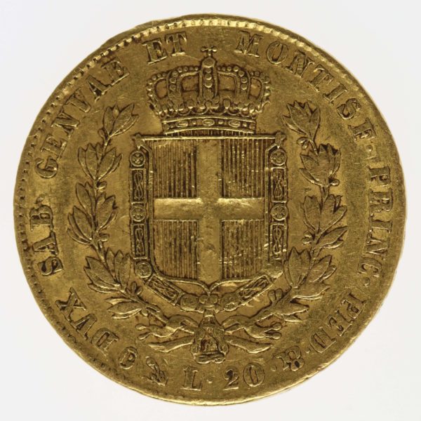 proaurum-italien_sardinien_20_lire_1831_10089_2