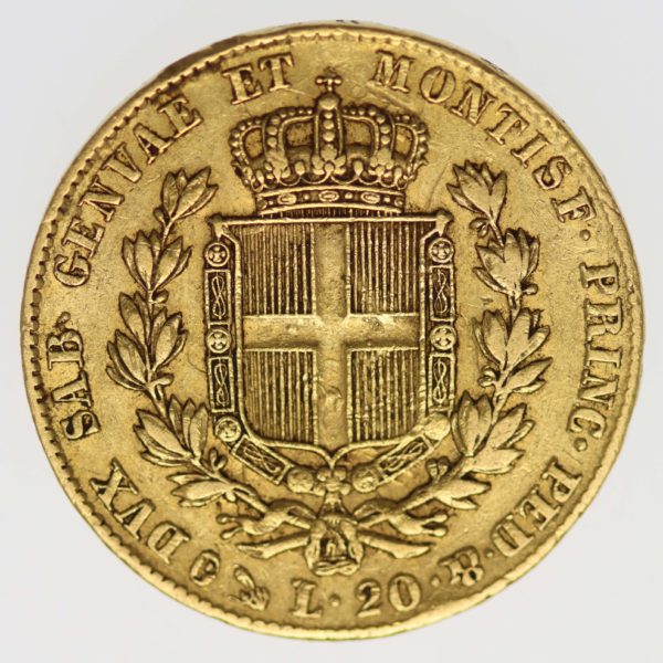 proaurum-italien_sardinien_20_lire_1831_10089_3