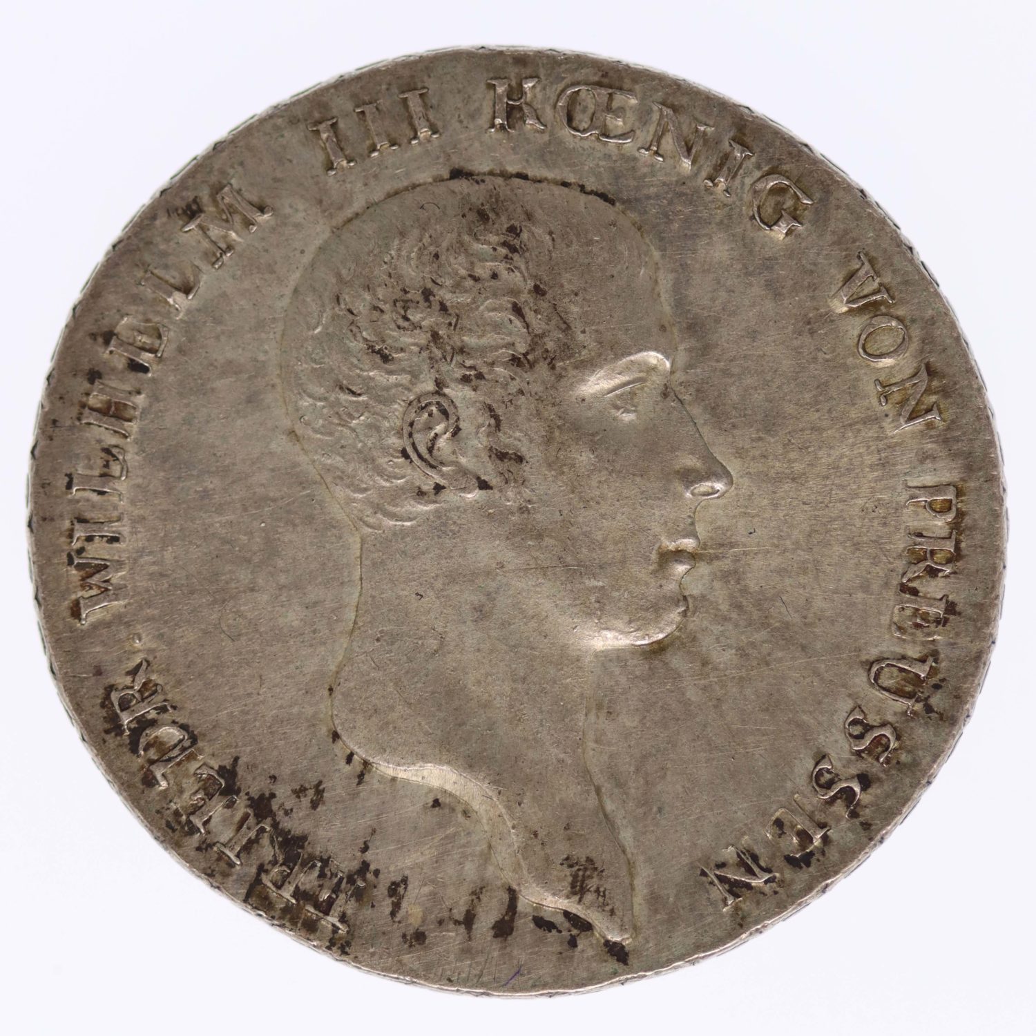proaurum-preussen_taler_1815_4186_3