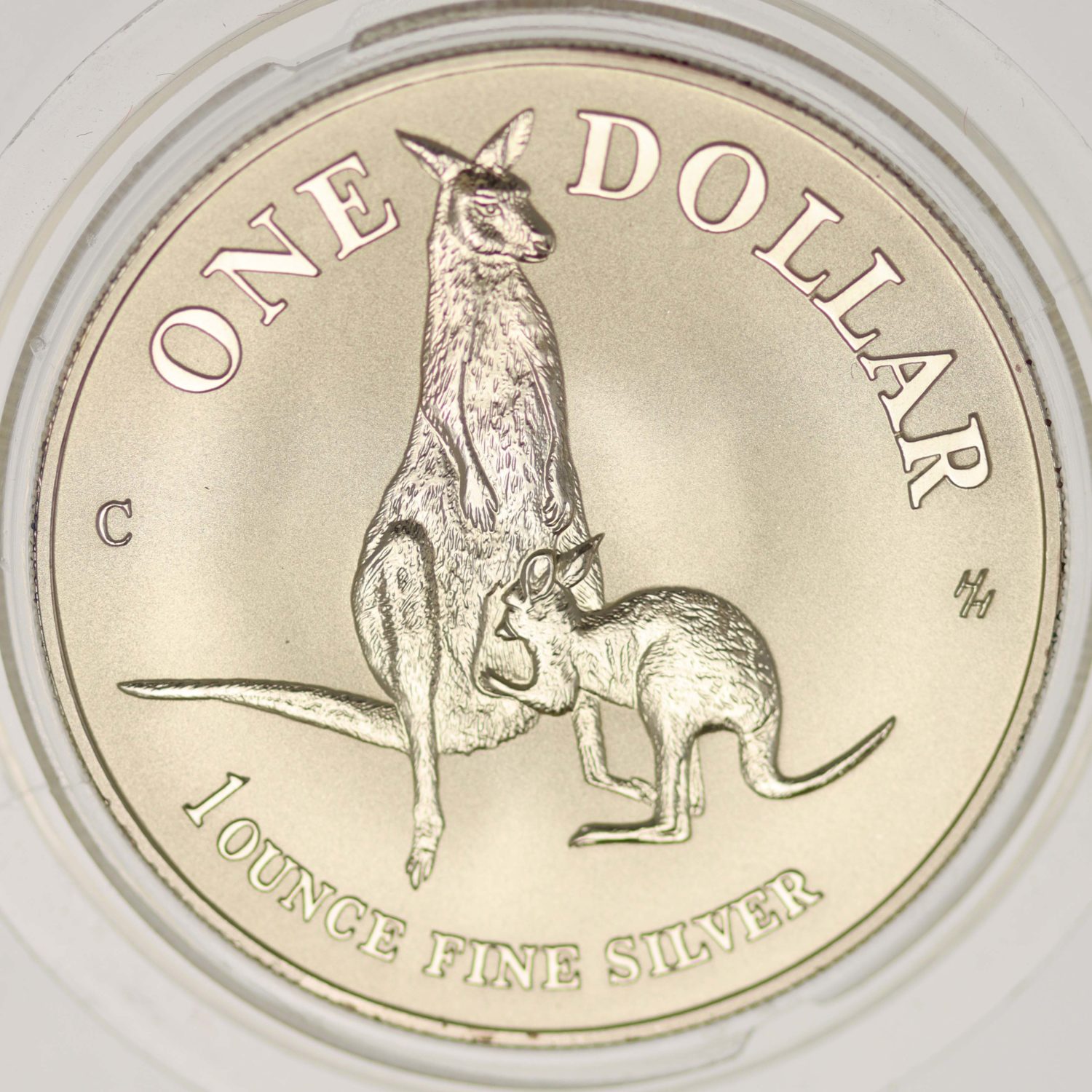 proaurum-australien_nugget_oz_1996_10175_2