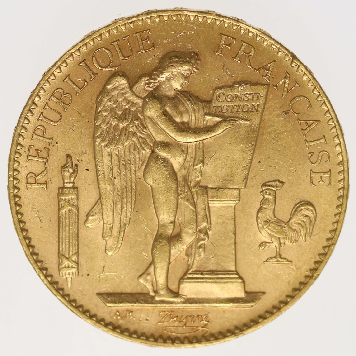 proaurum-frankreich_100_francs_1907_10186_2