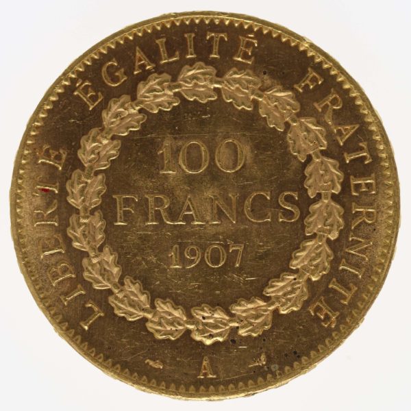 proaurum-frankreich_100_francs_1907_10186_3
