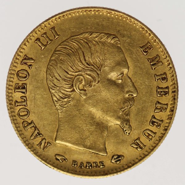 proaurum-frankreich_napoleon_5_francs_1858_10111_1