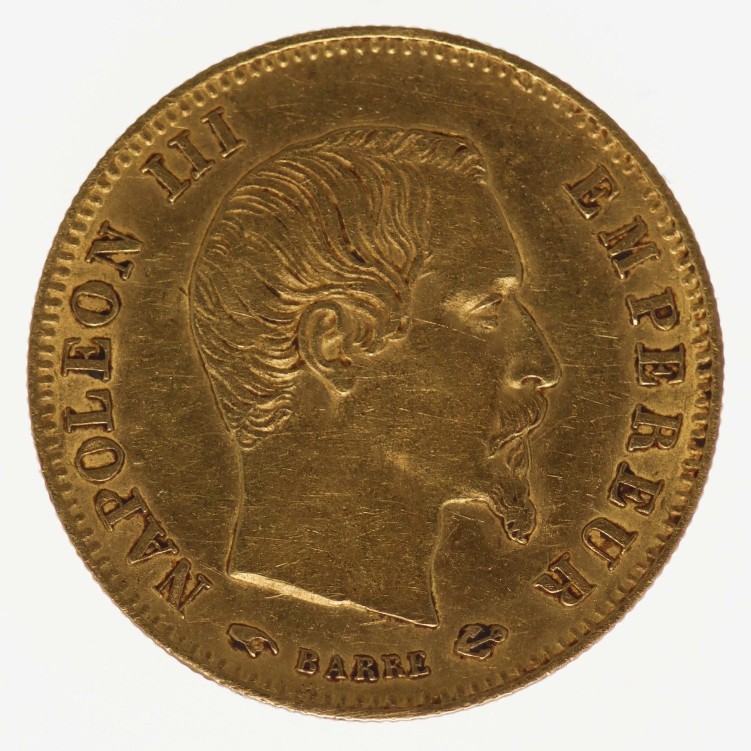 proaurum-frankreich_napoleon_5_francs_1858_10111_2