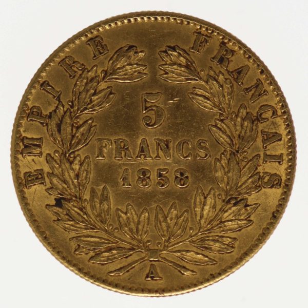 proaurum-frankreich_napoleon_5_francs_1858_10111_3