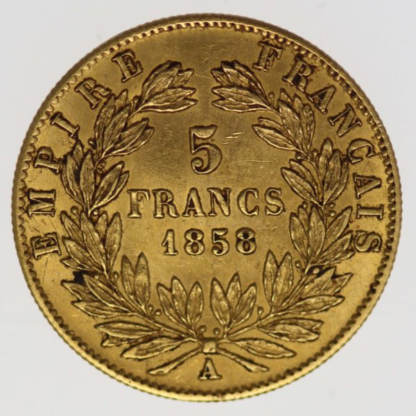 proaurum-frankreich_napoleon_5_francs_1858_10111_4